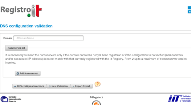 dns-validator-pub-test.nic.it