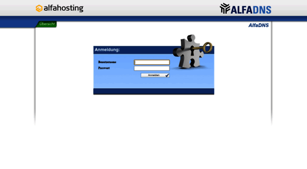 dns.alfahosting.de