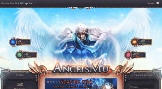 dns.angelsmu.com