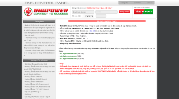 dns.digipower.vn
