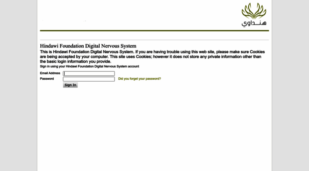 dns.hindawi.org