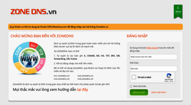 dns.nhanhoa.com