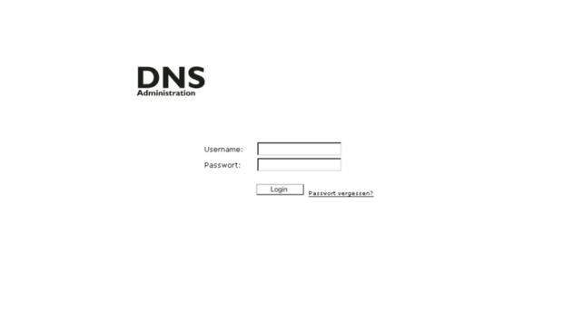 dns.united-systems.org