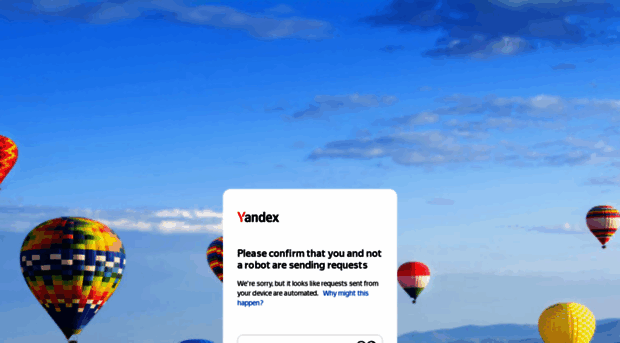 dns.yandex.com