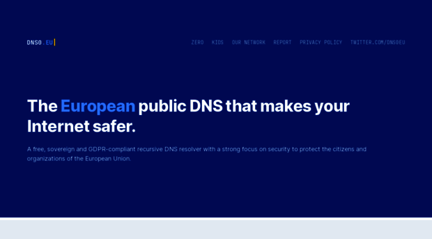 dns0.eu