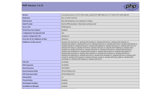 dns1.bengalwebsolution.com