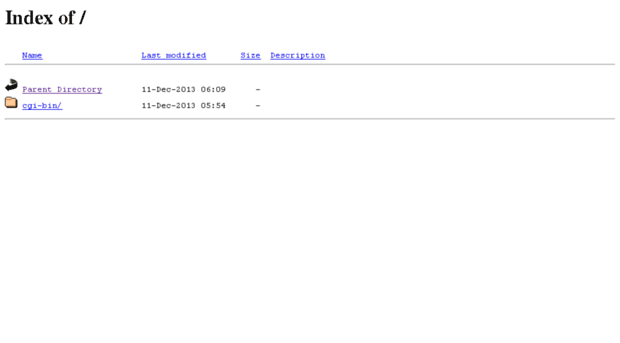 dns5.hostfly.in