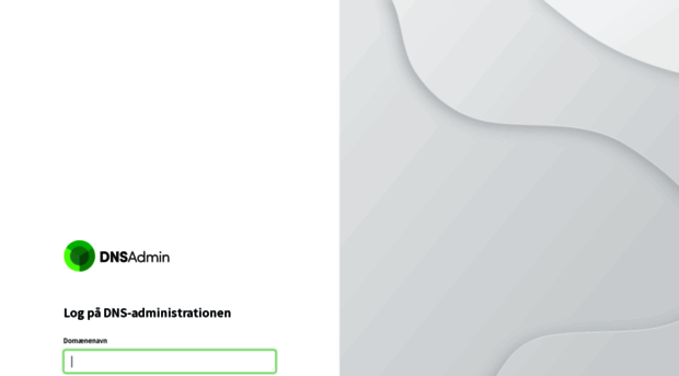 dnsadmin.curanet.dk