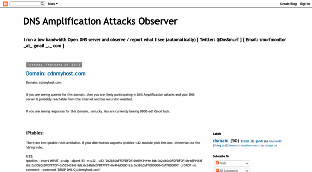 dnsamplificationattacks.blogspot.co.il