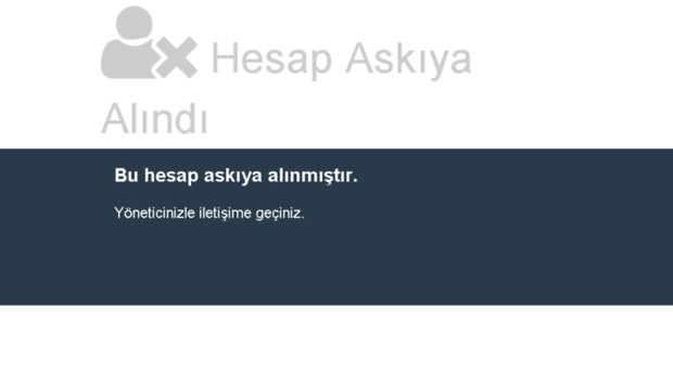 dnsayarlari.com