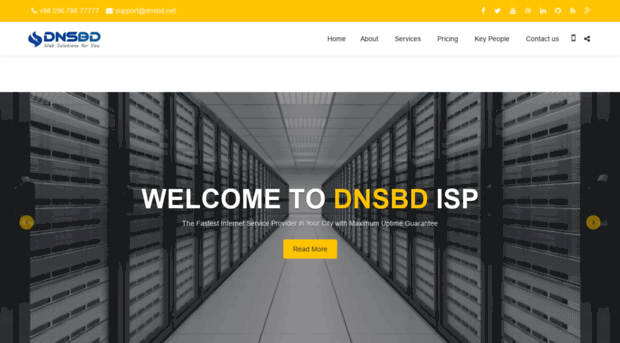 dnsbd.net