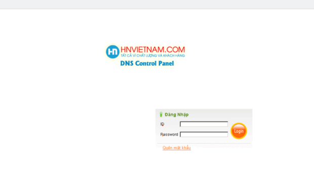 dnscp.hnvietnam.com