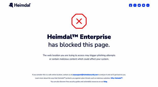 dnsnext.blockedbyheimdalsecurity.com