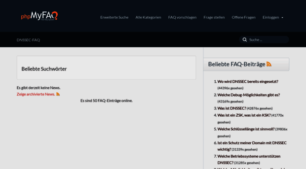 dnssec-faq.de