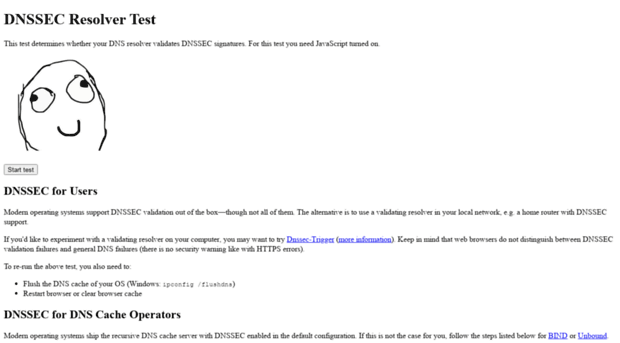 dnssec.vs.uni-due.de