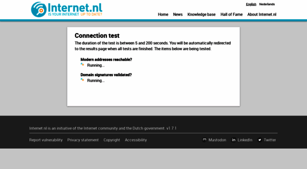 dnssectest.sidn.nl