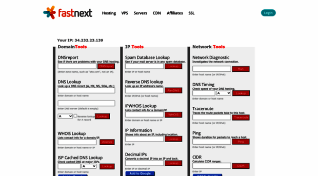 dnsstuff.fastnext.com