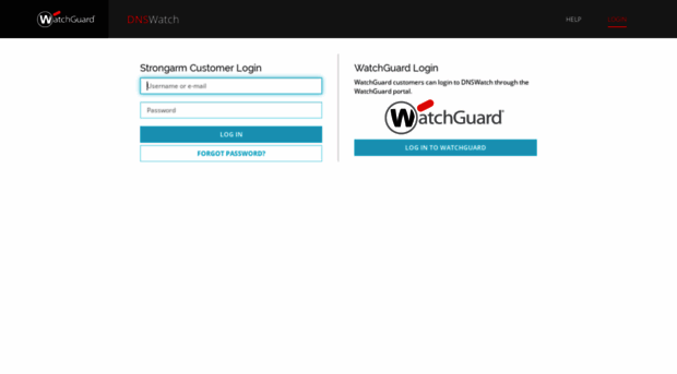 dnswatch.watchguard.com