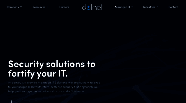 dntech-us.com