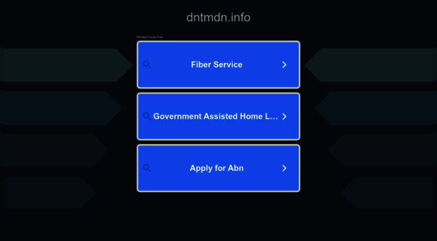 dntmdn.info