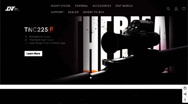 dntoptics.com
