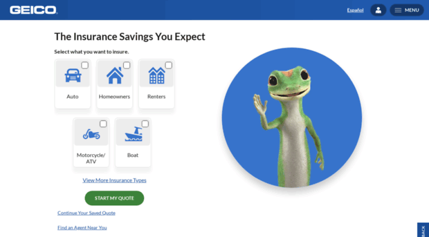 dntpd1web04.geico.net