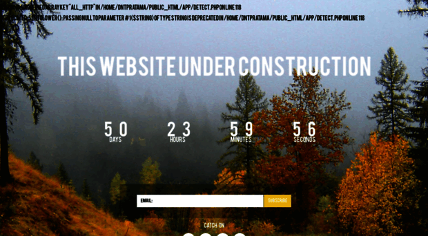 dntpratama.com