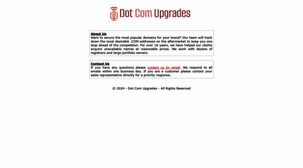 dnupgrade.com