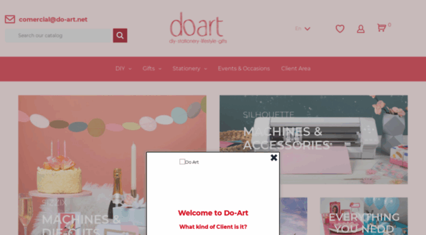 do-art.net