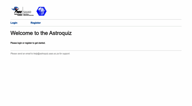 do-astroquiz.saao.ac.za