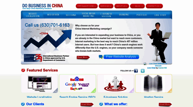 do-business-in-china.com