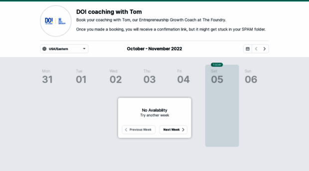 do-coaching-tom.youcanbook.me