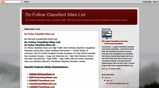 do-follow-classified-sites-list.blogspot.com