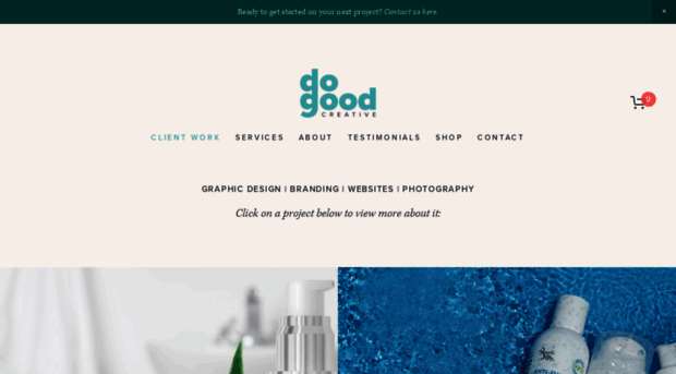 do-goodcreative.com