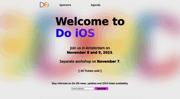 do-ios.com