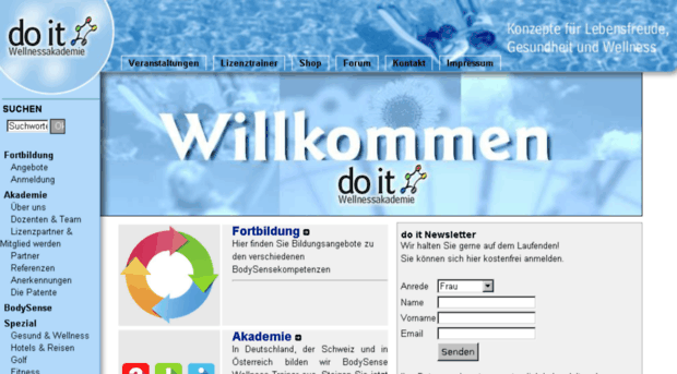 do-it-akademie.de