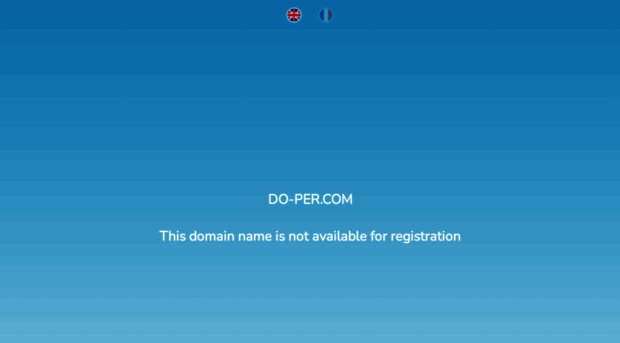 do-per.com
