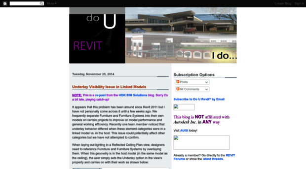 do-u-revit.blogspot.com