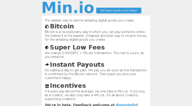 do.min.io