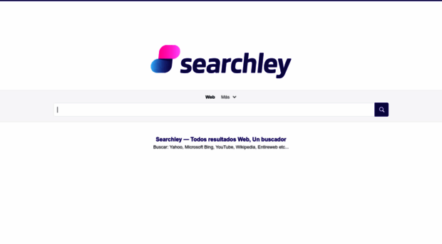 do.searchley.com