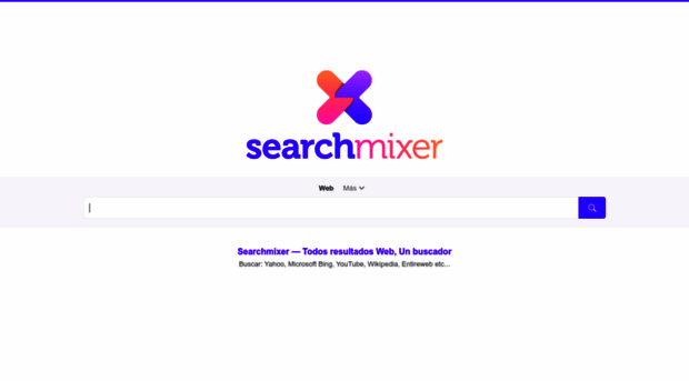 do.searchmixer.com