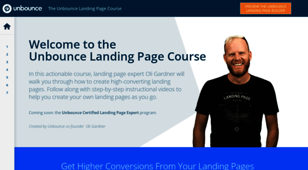 do.thelandingpagecourse.com