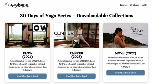 do.yogawithadriene.com