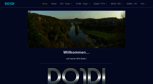 do1di.nrw