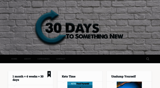 do30days.com