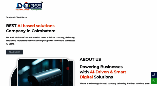 do365tech.com