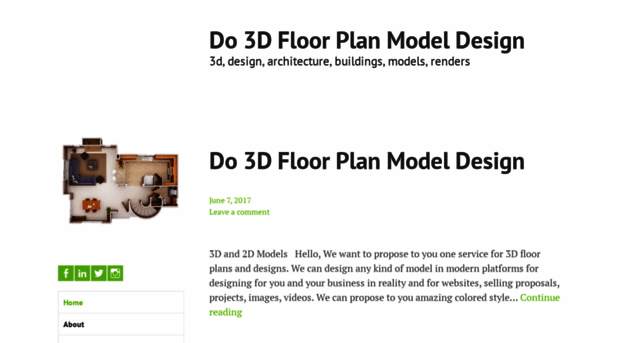 do3dfloorplanmodeldesign.wordpress.com