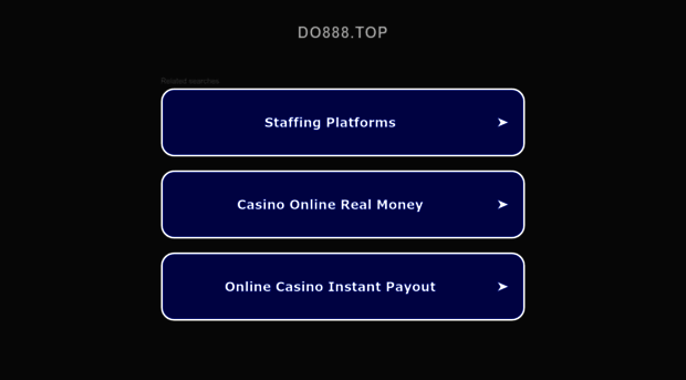 do888.top