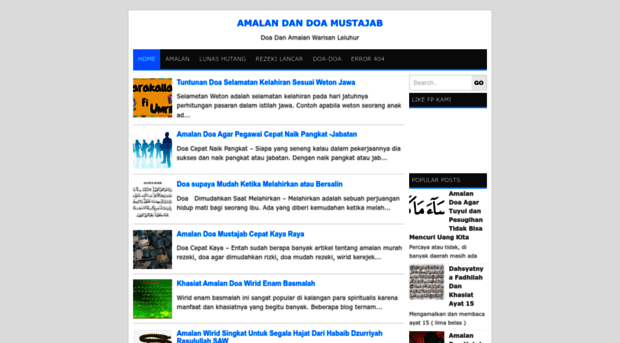 doa-id.blogspot.co.id