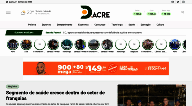 doacre.com.br